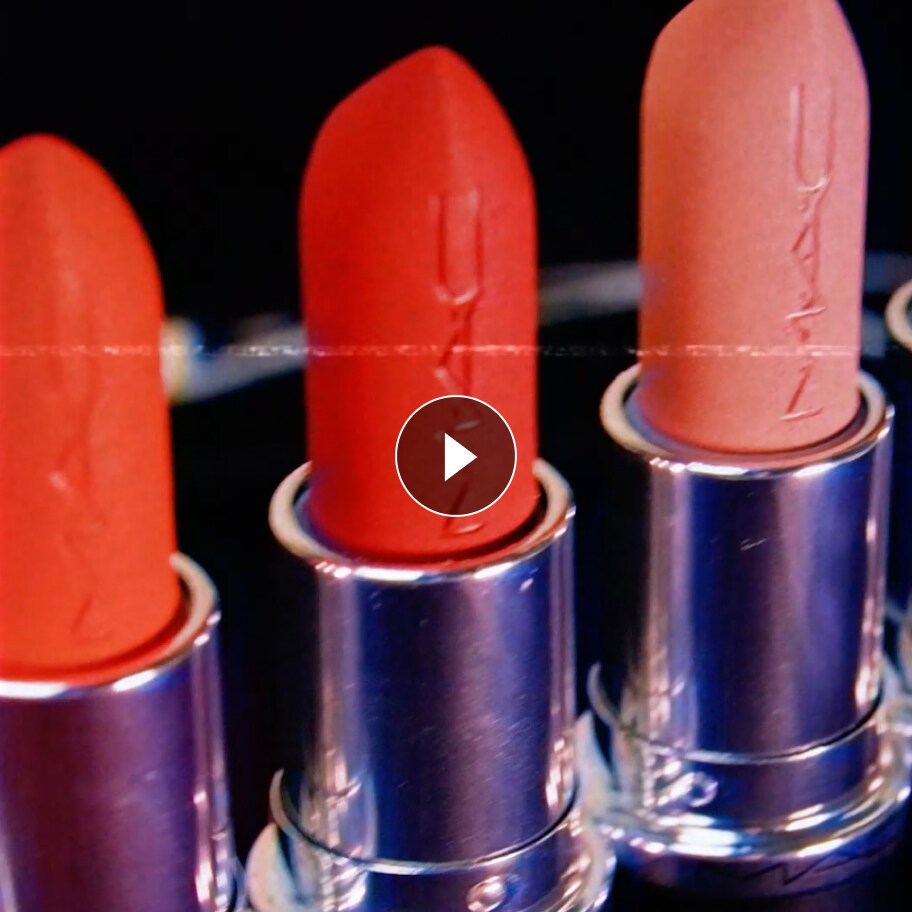 MAC Cosmetics  Prodotti Beauty e Makeup - Official Site