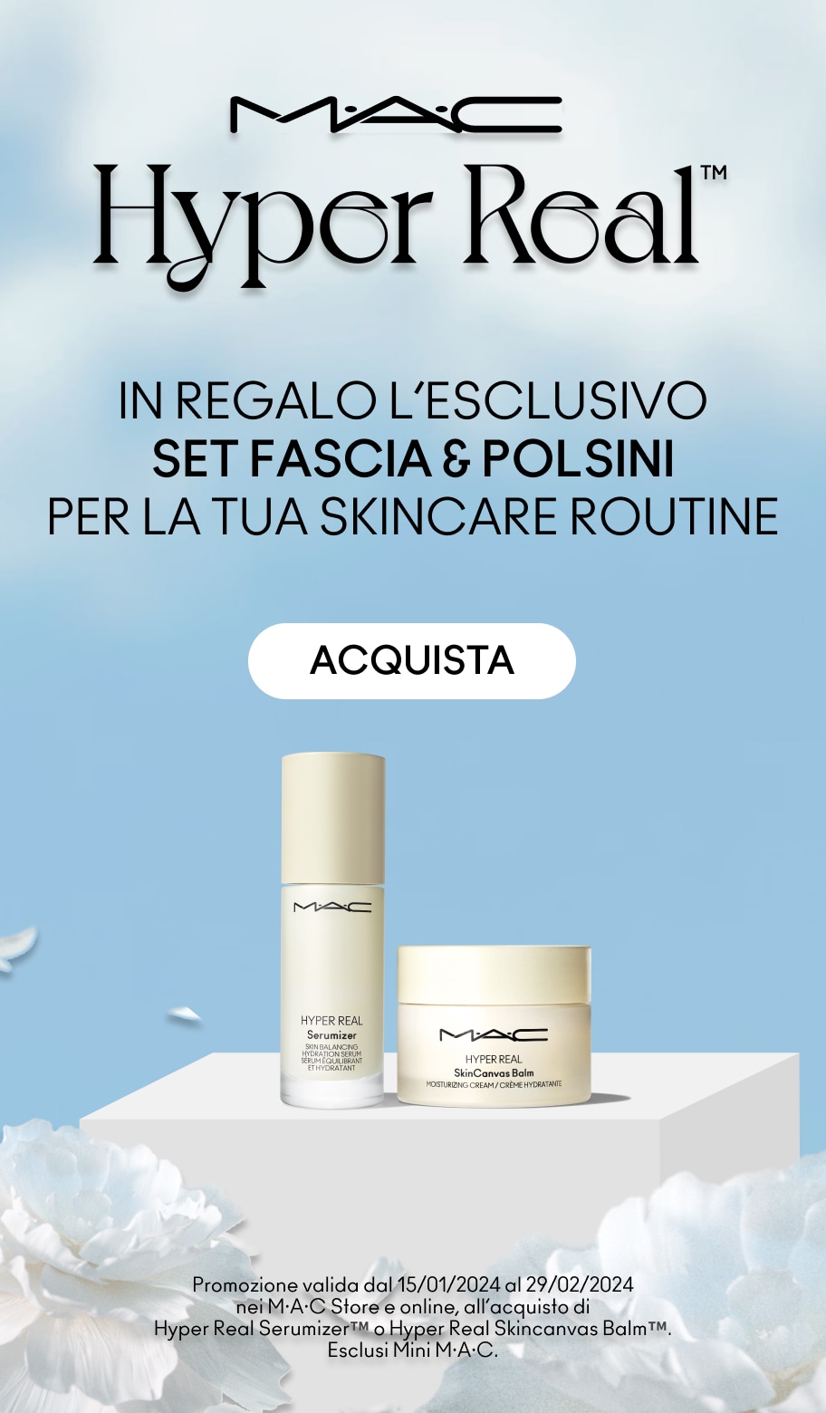 Bestseller + rossetti  ​M∙A∙C ​Cosmetics - Sito Ufficiale